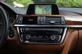 BMW 420 4-serie Gran Coupé 420i Luxury Aut. | Slechts 69.0 Zwart - thumbnail 38