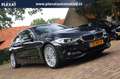 BMW 420 4-serie Gran Coupé 420i Luxury Aut. | Slechts 69.0 Zwart - thumbnail 7