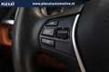 BMW 420 4-serie Gran Coupé 420i Luxury Aut. | Slechts 69.0 Zwart - thumbnail 17
