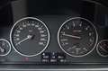 BMW 420 4-serie Gran Coupé 420i Luxury Aut. | Slechts 69.0 Zwart - thumbnail 20