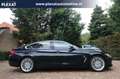 BMW 420 4-serie Gran Coupé 420i Luxury Aut. | Slechts 69.0 Zwart - thumbnail 9