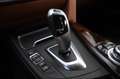 BMW 420 4-serie Gran Coupé 420i Luxury Aut. | Slechts 69.0 Zwart - thumbnail 23