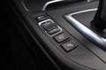 BMW 420 4-serie Gran Coupé 420i Luxury Aut. | Slechts 69.0 Zwart - thumbnail 22