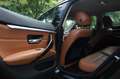 BMW 420 4-serie Gran Coupé 420i Luxury Aut. | Slechts 69.0 Zwart - thumbnail 32