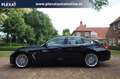 BMW 420 4-serie Gran Coupé 420i Luxury Aut. | Slechts 69.0 Zwart - thumbnail 13
