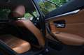 BMW 420 4-serie Gran Coupé 420i Luxury Aut. | Slechts 69.0 Zwart - thumbnail 41