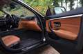 BMW 420 4-serie Gran Coupé 420i Luxury Aut. | Slechts 69.0 Zwart - thumbnail 42