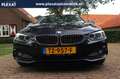 BMW 420 4-serie Gran Coupé 420i Luxury Aut. | Slechts 69.0 Zwart - thumbnail 6