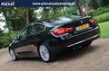 BMW 420 4-serie Gran Coupé 420i Luxury Aut. | Slechts 69.0 Zwart - thumbnail 12