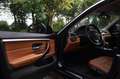 BMW 420 4-serie Gran Coupé 420i Luxury Aut. | Slechts 69.0 Zwart - thumbnail 15