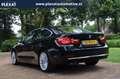 BMW 420 4-serie Gran Coupé 420i Luxury Aut. | Slechts 69.0 Zwart - thumbnail 11