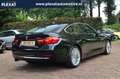 BMW 420 4-serie Gran Coupé 420i Luxury Aut. | Slechts 69.0 Zwart - thumbnail 3