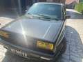 Volkswagen Golf Golf 1.8i G60 4x4 Rallye search regardez Noir - thumbnail 1