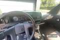 Volkswagen Golf Golf 1.8i G60 4x4 Rallye search regardez Noir - thumbnail 4