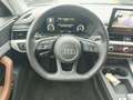 Audi A4 Avant 35 TFSI Advanced Edition Automaat,navi/camer Grijs - thumbnail 12