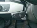 Audi A4 Avant 35 TFSI Advanced Edition Automaat,navi/camer Grijs - thumbnail 23
