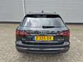 Audi A4 Avant 35 TFSI Advanced Edition Automaat,navi/camer Grijs - thumbnail 7