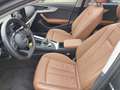 Audi A4 Avant 35 TFSI Advanced Edition Automaat,navi/camer Grijs - thumbnail 10