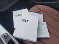 Audi A4 Avant 35 TFSI Advanced Edition Automaat,navi/camer Grijs - thumbnail 20