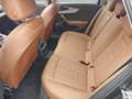 Audi A4 Avant 35 TFSI Advanced Edition Automaat,navi/camer Grijs - thumbnail 11
