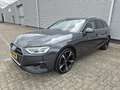 Audi A4 Avant 35 TFSI Advanced Edition Automaat,navi/camer Grijs - thumbnail 3