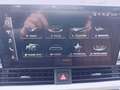 Audi A4 Avant 35 TFSI Advanced Edition Automaat,navi/camer Grijs - thumbnail 17