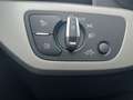 Audi A4 Avant 35 TFSI Advanced Edition Automaat,navi/camer Grijs - thumbnail 27