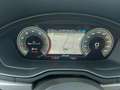 Audi A4 Avant 35 TFSI Advanced Edition Automaat,navi/camer Grijs - thumbnail 25