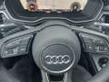 Audi A4 Avant 35 TFSI Advanced Edition Automaat,navi/camer Grijs - thumbnail 26