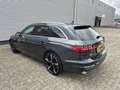Audi A4 Avant 35 TFSI Advanced Edition Automaat,navi/camer Grijs - thumbnail 8
