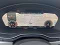 Audi A4 Avant 35 TFSI Advanced Edition Automaat,navi/camer Grijs - thumbnail 24