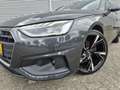 Audi A4 Avant 35 TFSI Advanced Edition Automaat,navi/camer Grijs - thumbnail 2