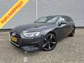 Audi A4 Avant 35 TFSI Advanced Edition Automaat,navi/camer Grijs - thumbnail 1