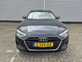 Audi A4 Avant 35 TFSI Advanced Edition Automaat,navi/camer Grijs - thumbnail 4