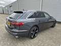 Audi A4 Avant 35 TFSI Advanced Edition Automaat,navi/camer Grijs - thumbnail 6