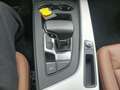 Audi A4 Avant 35 TFSI Advanced Edition Automaat,navi/camer Grijs - thumbnail 22
