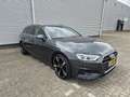 Audi A4 Avant 35 TFSI Advanced Edition Automaat,navi/camer Grijs - thumbnail 5