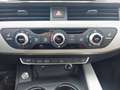 Audi A4 Avant 35 TFSI Advanced Edition Automaat,navi/camer Grijs - thumbnail 21