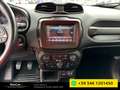 Jeep Renegade Renegade 1.6 mjt Limited 2wd 120cv Blanc - thumbnail 12