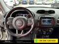 Jeep Renegade Renegade 1.6 mjt Limited 2wd 120cv Bianco - thumbnail 10