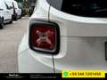 Jeep Renegade Renegade 1.6 mjt Limited 2wd 120cv Wit - thumbnail 20