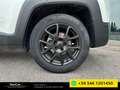 Jeep Renegade Renegade 1.6 mjt Limited 2wd 120cv Blanc - thumbnail 19