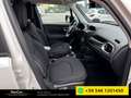 Jeep Renegade Renegade 1.6 mjt Limited 2wd 120cv Blanc - thumbnail 26