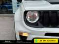Jeep Renegade Renegade 1.6 mjt Limited 2wd 120cv Blanco - thumbnail 25
