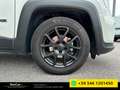 Jeep Renegade Renegade 1.6 mjt Limited 2wd 120cv Blanc - thumbnail 24
