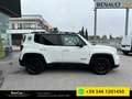 Jeep Renegade Renegade 1.6 mjt Limited 2wd 120cv Blanco - thumbnail 7
