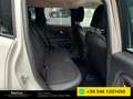 Jeep Renegade Renegade 1.6 mjt Limited 2wd 120cv Blanco - thumbnail 27