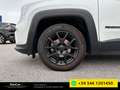 Jeep Renegade Renegade 1.6 mjt Limited 2wd 120cv Bianco - thumbnail 18