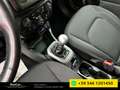 Jeep Renegade Renegade 1.6 mjt Limited 2wd 120cv Bianco - thumbnail 15