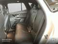 Mercedes-Benz EQE SUV EQE 350 4M AMG+NIGHT+PANO+360+AHK+BURMESTER+TV Weiß - thumbnail 12